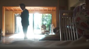 DASS-670 A week has passed since I gave my slender, beautiful-breasted stepdaughter, who hates men, an aphrodisiac. Her uterus is aching, and she's lost her senses. Even though she doesn't want to, she now desires my big cock. Miyu Aizawa