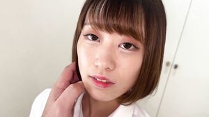RURB-012 Oho voice. Super vulgar. A perverted girl with a boyfriend gets fucked by a real old man until her pussy breaks and she is enjoyed by his raw dick, losing her senses. Oho ()