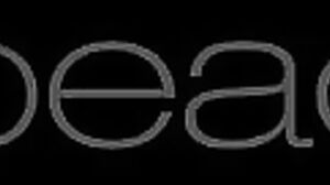 Anna L - Naked Beach Photoshoot in HD