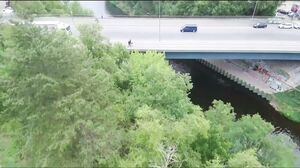 Blonde College Angel Piaff Seduce To Fuck Public At Street Casting