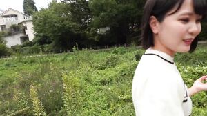 Face revealed! 3 days only! A new employee at a weekly magazine editorial department with an honest personality and a strong sexual curiosity! Her slender body is stimulated by her sense of shame and reveals her sexual inclinations, and she drinks semen a