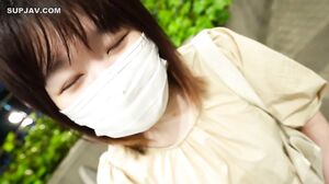 Kaori is a cheap meat urinal who is used by cheap old men as they please. Mixed breeding and double creampie. All for my sake... Mother convulses and climaxes wildly