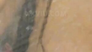 Nila Nambiar in Shower Uncut (2025) South Indian Hot Short Film