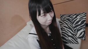 【Inko】She's thin and obedient, so I understand. ※Uncensored raw sex.