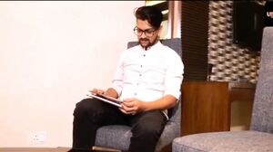 Teacher Uncut (2025) Uncutplus Hindi Hot Short Film