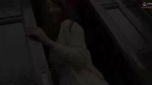 BDSR-413 A 2-Day, 1-Night Lovey Dovey Sleepover Date With 15 Big Tits Girlfriends