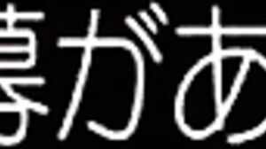 IPZ-127 My Super Sweet Cohabitation Life With Rio And Aino Aino Kishi