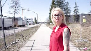 Dirty Office Girl Malina Talk To Outdoor Porn Fuck After Online Dating