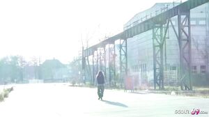 Female Teacher Seduce To Fuck At Fake Model Job For Cash In Berlin