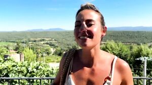 Pam - Change Ses Plans Au Dernier Moment