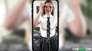 Harlow Wesr New Anal Trend Alert: Get a Buttplug, a Big Dick, and Your Ass Ready