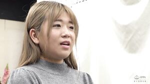 CMV-196 Slap, stomach punch, butt slapping, SM meat urinal, Hatsune Nano