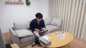 DOKI-029 I pretended to have trouble getting an erection during a semen test and asked the nurse to help me ejaculate! 180 minutes