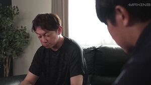 MXGS-1379 I Was ‘Developed’ by My Friend’s Mom Who Wants to Open a Massage Parlor – Yui Hatano