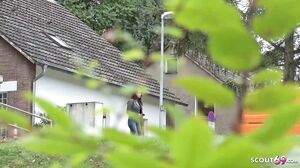 Saggy Tits Bonnie Seduce To Fuck To Rimjob Leg Shaking Orgasm Fuck At Public Agent Casting