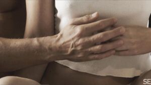 Claire Roos -  Feel That Feeling