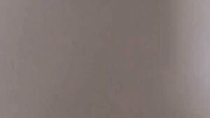 Slim Girl Lulu In Fur Jacket And Leggings Pickup And Cheating Fuck On Street