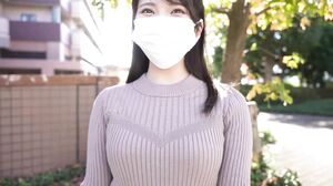 SDNM-376 Almost no love experience! Shy Beautiful Nursery Teacher Rena Ibuki 28 Years Old AV DEBUT