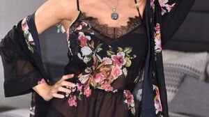 (Lobitomx1) Katie Morgan My Friends Hot Mom 1 Cougar Fucked Hardcore By Her Sons Friend (lobitomx1)
