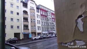 Whore Mia Blow (27) Fucked In Front Of Camera