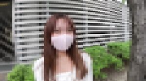 Genuine Innocence, Pure White, Pure Heart, 18 Years Old, 30 Years Old Until 7 Months Ago, The Moment Of Genuine First Experience!