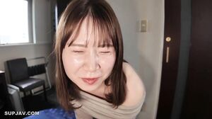 A Physical Education Teacher At A Certain School In Adachi Ward.He Was Strict At The School, But In Front Of Me, He Was A Bit Lazy.He Taught Me Night Gymnastics.