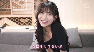 IPBZ-013 Re REC: Sakura Momo <Gonzo & Fixed Camera> Limited Edition Natural Pocket 2 Private Love x 2 Sex Edition