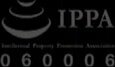 QRDA-200 Female Prison Guard Hunts Masochistic Men in Prison