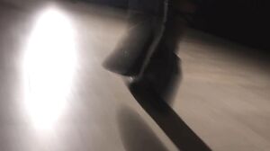 SVHOT-001 BLACK SHIP The Real One Get fucked by a big woman! A tall Hollywood celebrity has landed in Japan? A woman with an insatiable sexual desire milks semen from her vagina raw! Black Ship Machine Gun Fucker's emergency visit to Japan special!