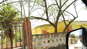 Cumlouder-express-anal-fuck