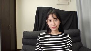 BANK-202 Cuckolded in Mixed Outdoor Bathing – Immoral Hot Spring Sex with 3 Busty Married Women