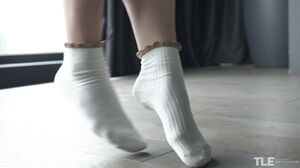 TheLifeErotic - Sarah Heizel - Tattoos And Toys 2