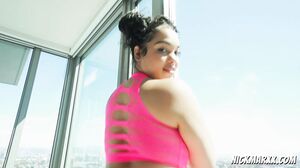 Gem Jewels - Same Day Sex