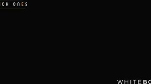 Mia Trejsi - Let Me Show You