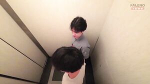 FTHTD-103 Slutty Gal Harem We are virgin introverts who are surrounded by slutty bitches and made to ejaculate over and over again at the night pool.