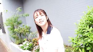 KIRM-051 ~Deep Throat flowers~ Deep Throat Mai Hanagari