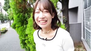 KIRM-052 ~Deep Throat flowers~ Deep Throat Minato Nami Ryu