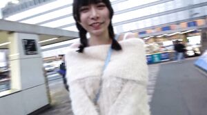 KNAM-069 Complete raw STYLE @ Yuna I have no home so I'm having sex. I was looking for a place to sleep and eat with a stupid pien-chan on a Kamimachi app. I had raw sex and creampied her. Yuna Hinano