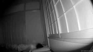 NECO-002 Peeping on Bathtime I couldn't stand the noise and looked through the window and saw a plain and quiet girl masturbating in the bathroom. I was so excited by her voluptuous body that I couldn't resist and flowers her. Natsuka Shinozaki