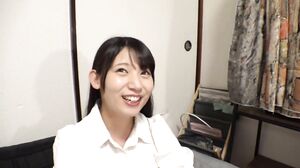 NMCH-003 High-performance big ass meat toilet creampie deciliter Sarara-chan Uruki Sarara