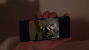 NMSL-003 Secretly filmed in a hotel... Beautiful busty wife Kana Morisawa gets fucked by her married coworker's virile cock and her footage is broadcast live