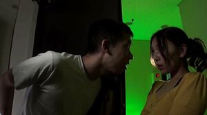 ODVHJ-061 Nakameguro Luxury Aroma Massage for Wives (5)