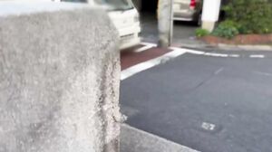 UBUG-002 "I was embarrassed about my small breasts, so I remained a virgin for 20 years. But today I'm graduating..." Sagiri (20 years old)