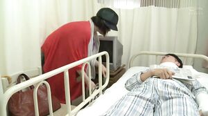 ZOOO-188 Around-40 Wives – Illicit Riding Play