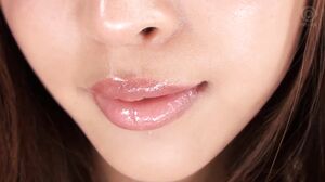 ABP-632 Deep And Rich And Secretly Close Up Up Close And Personal Eroticism 3 Fucks ACT.11 Miri Mizuki