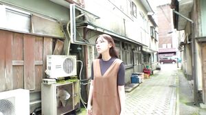 BANK-104 Obedient Beautiful Married Woman Moody Lewd Japanese Style Beauty Slender Neat Wife Ayaka 31 Years Old