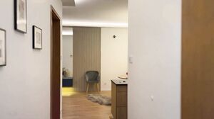 Veronica Leal - It's Getting Real With Ms Leal