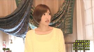 GDTM-077 Private Sex Footage From The Secret Slippery Oily Massage Parlor Popular Among MILF Celebs!