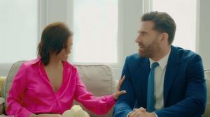 Jesse Pony Ravaged By Her Boss