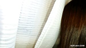 Erotic WW Creampie With A Beautiful S-class Office Lady Who Loves Dicks